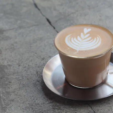 Almond Hostel & Cafe Shibuya-2
